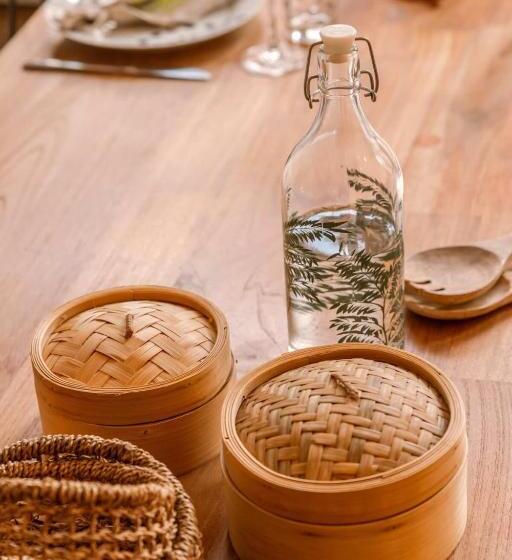 Spacious Apartment In The Heart Of Antwerp