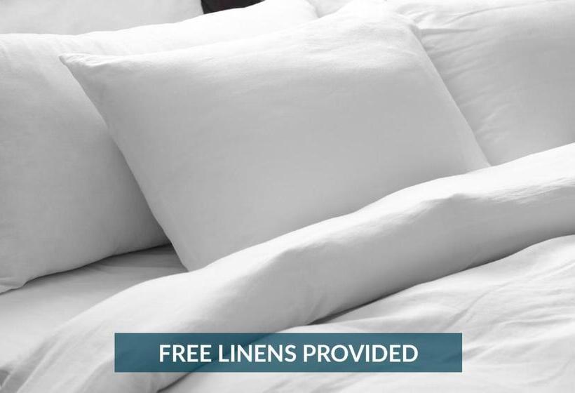 1359 Happy Ours 3 Min Walk To Beach