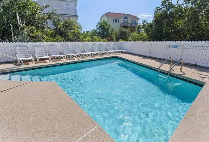 1359 Happy Ours 3 Min Walk To Beach