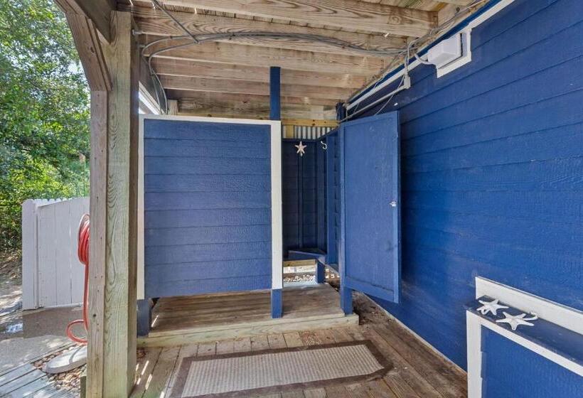 1359 Happy Ours 3 Min Walk To Beach