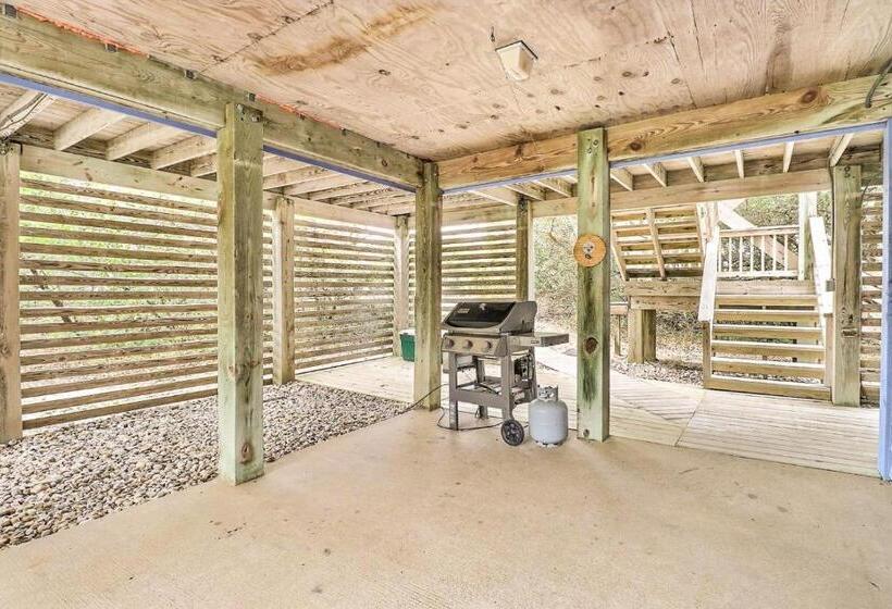 1359 Happy Ours 3 Min Walk To Beach