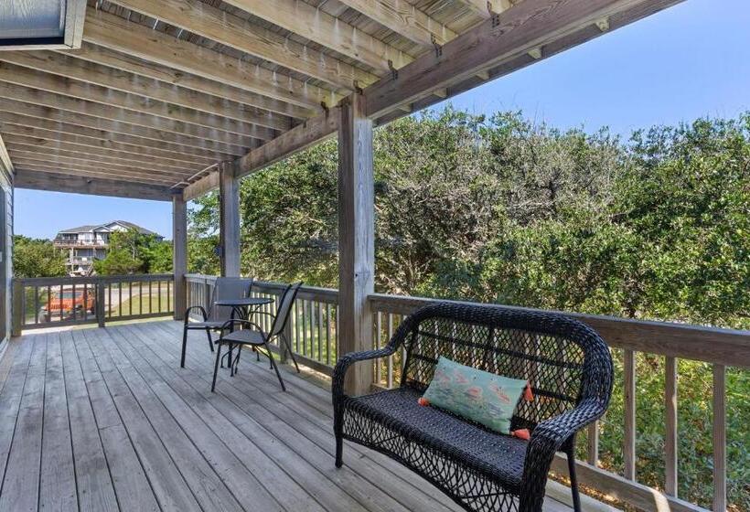 1359 Happy Ours 3 Min Walk To Beach