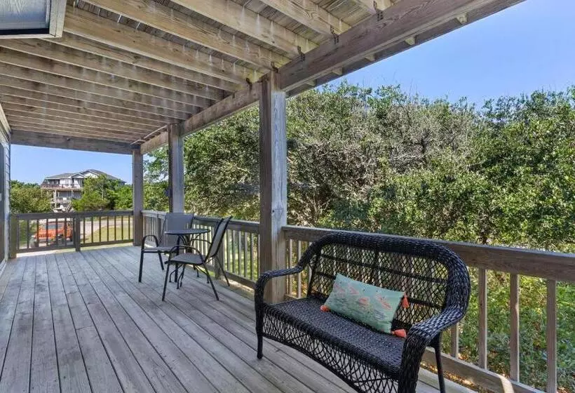 1359 Happy Ours 3 Min Walk To Beach