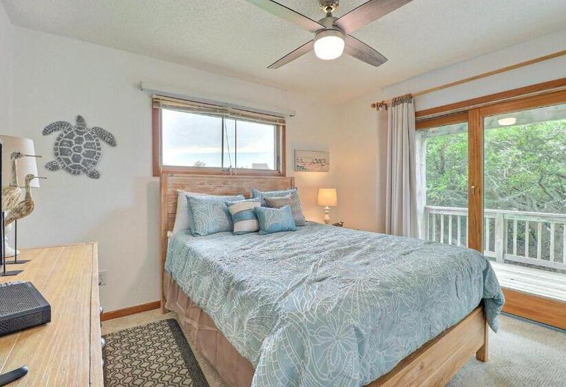 1359 Happy Ours 3 Min Walk To Beach