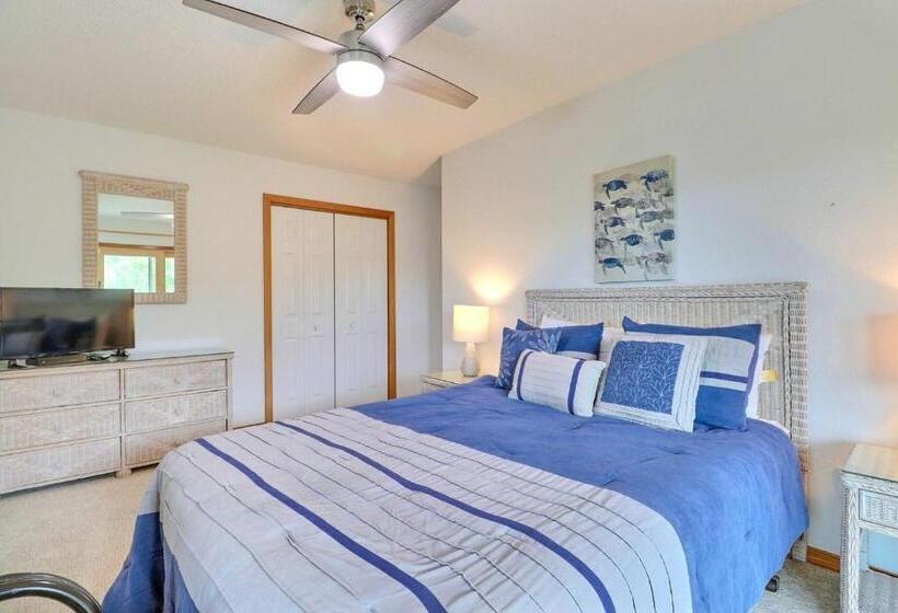 1359 Happy Ours 3 Min Walk To Beach