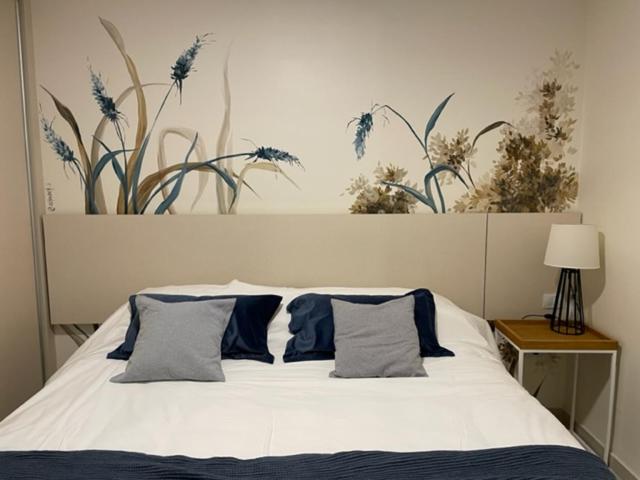 Departamentos Boutique