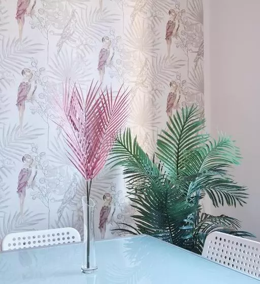 Green Coast House 2
