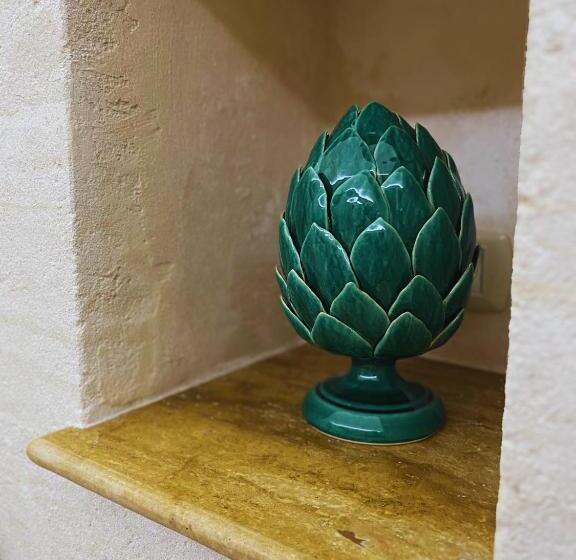 Il Vicolo Grottaglie