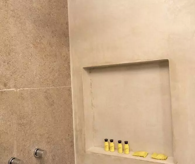 Maré Loft Praia