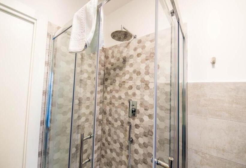 پانسیون Il Gelso Guest House