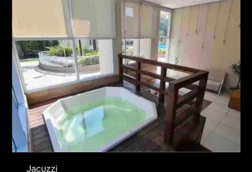 Rio Stay Apartamento