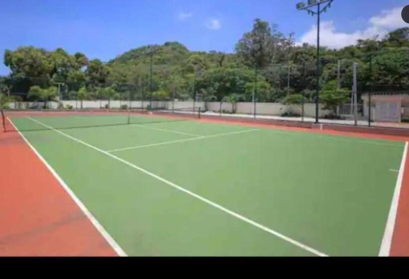 Rio Stay Apartamento