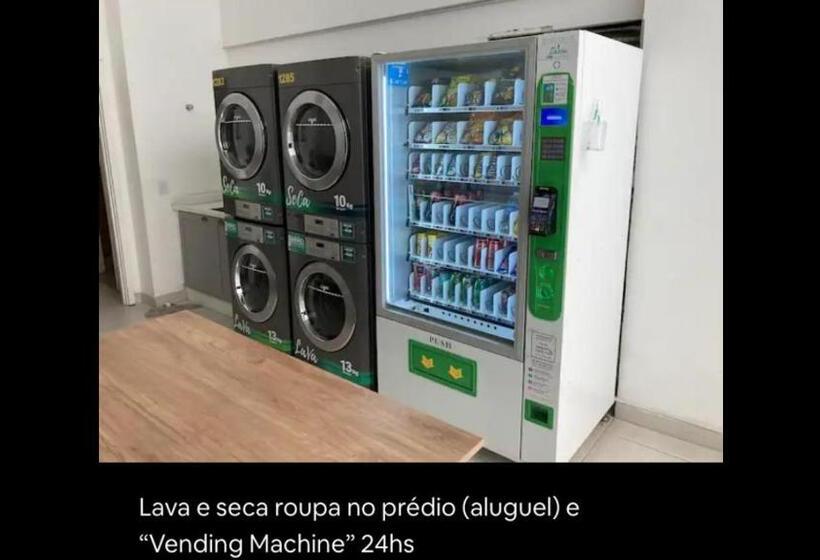 Rio Stay Apartamento