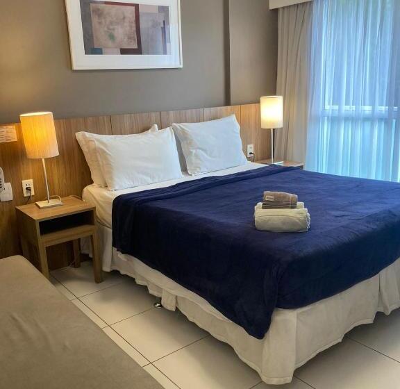 Rio Stay Apartamento