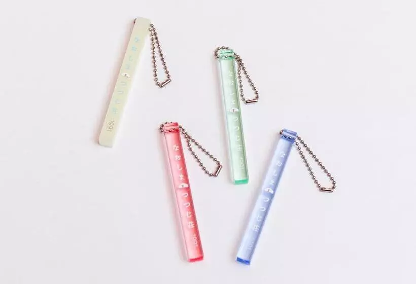 ホテル 直島町ふるさと海の家 つつじ荘  Seaside Park Stay Tsutsujiso