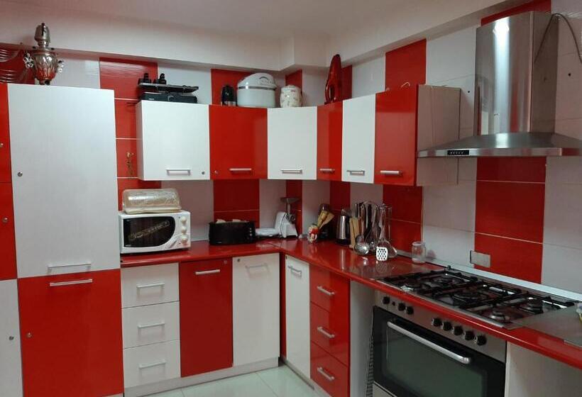 Отель Vila Dolly