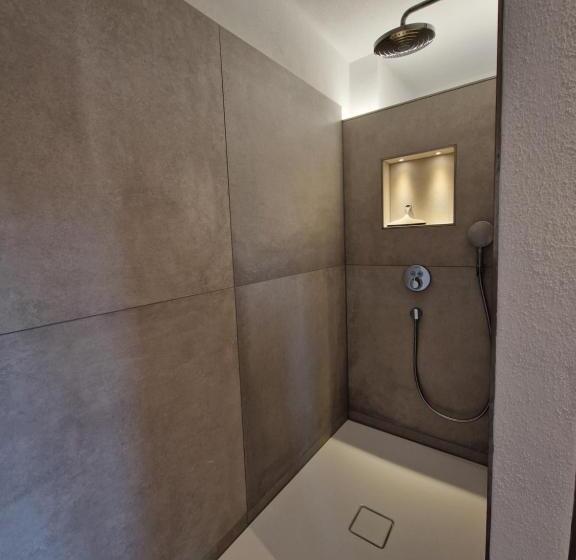 Marienhof Ferienwohnungen