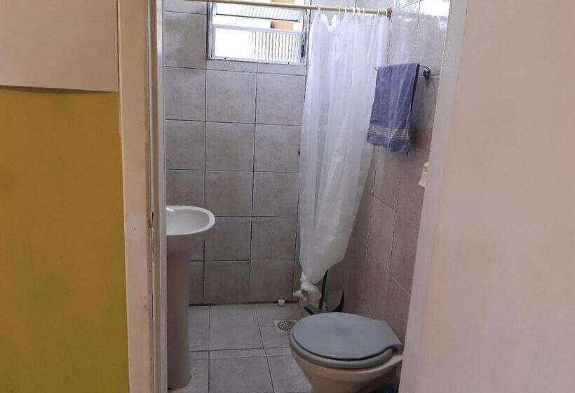 Pousada Moradas Da Praia