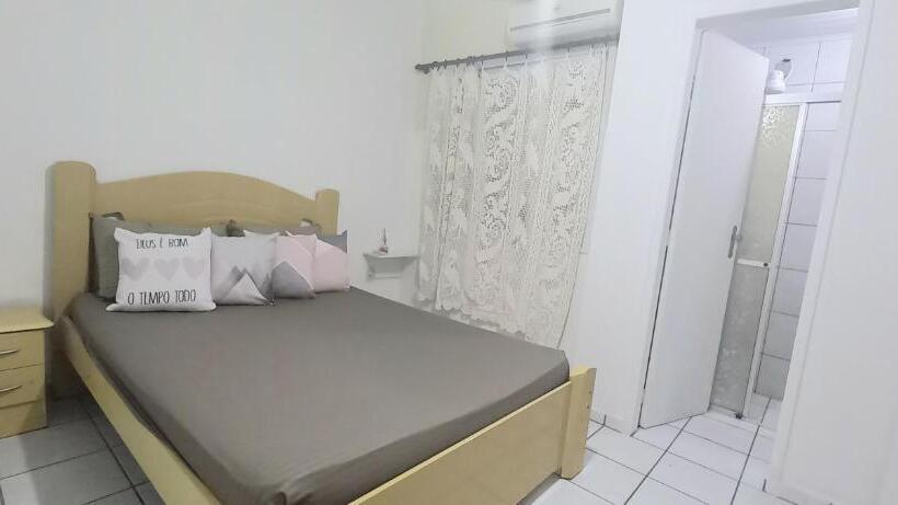 Pousada Moradas Da Praia