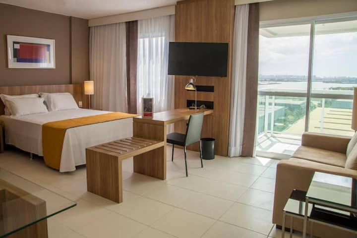 Rio Stay Apartamento