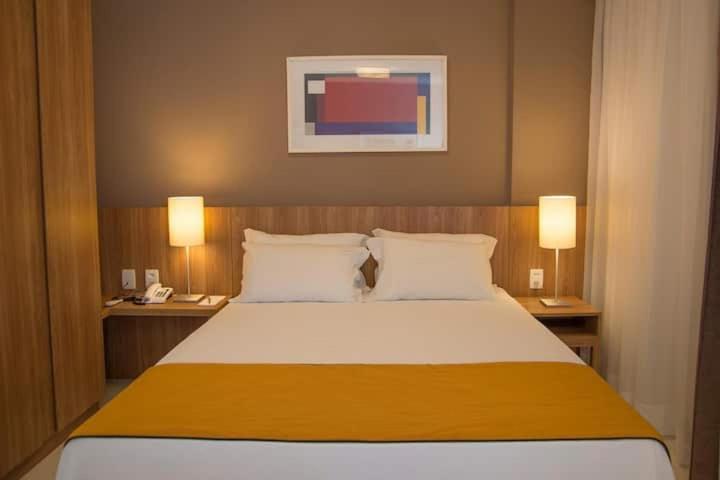 Rio Stay Apartamento