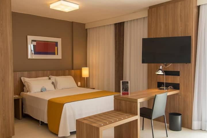 Rio Stay Apartamento