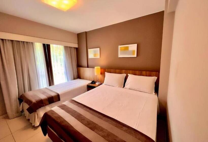 Rio Stay Apartamento