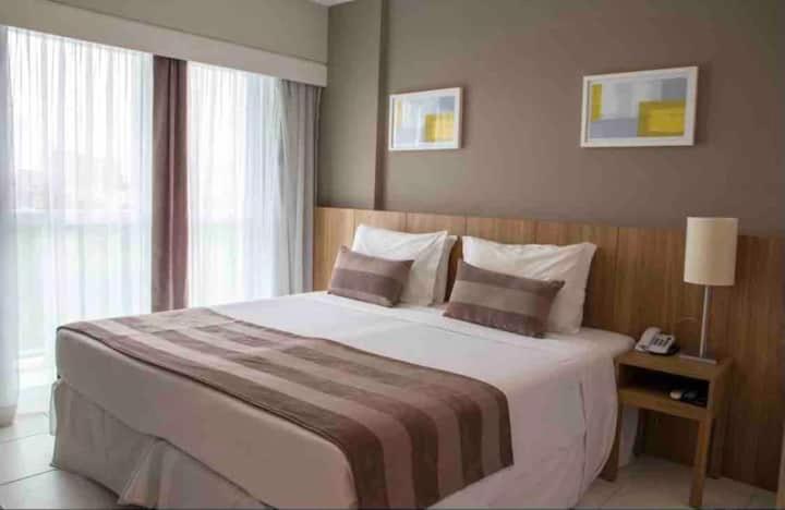 Rio Stay Apartamento