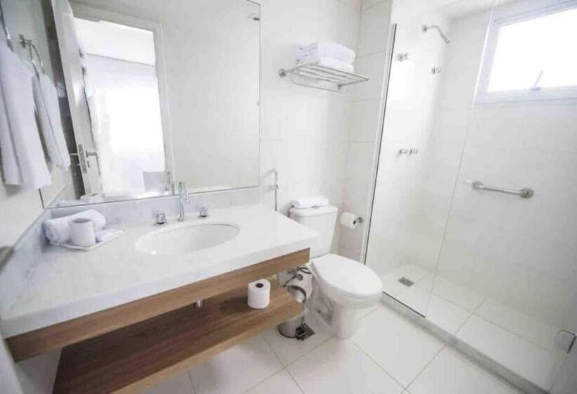 Rio Stay Apartamento