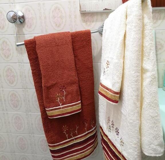 Struttura L  Occhio Sul Pollino