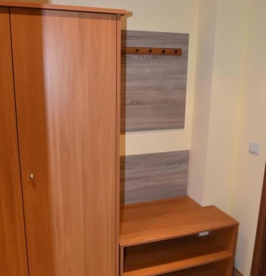 Studio Villa Park Premium