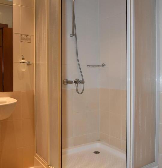 Studio Villa Park Premium