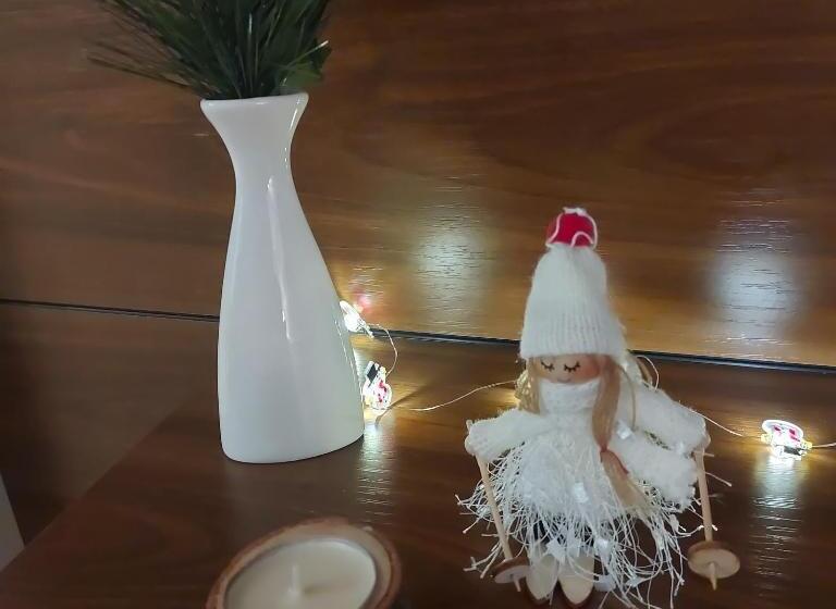 Apartman M&s   Zoned 2