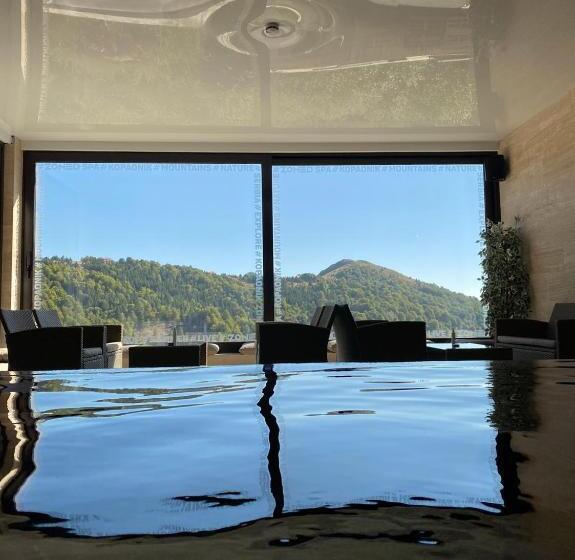 Apartman M&s   Zoned 2