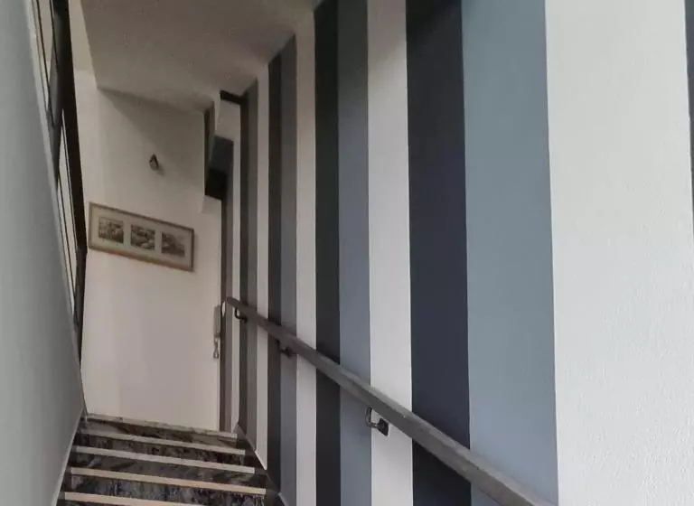 Casa Da Rua Da Fonte