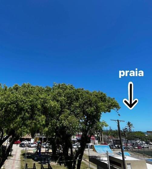 Отель Morada De Leste