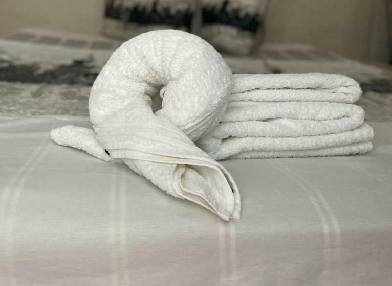 ペンション Casa Mario