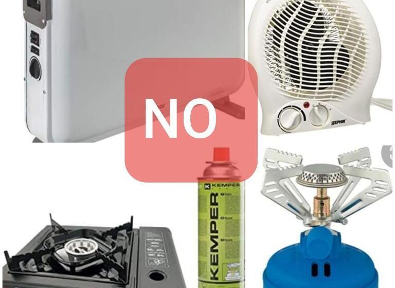 פנסיון L Angolino, Casale Vita Nova