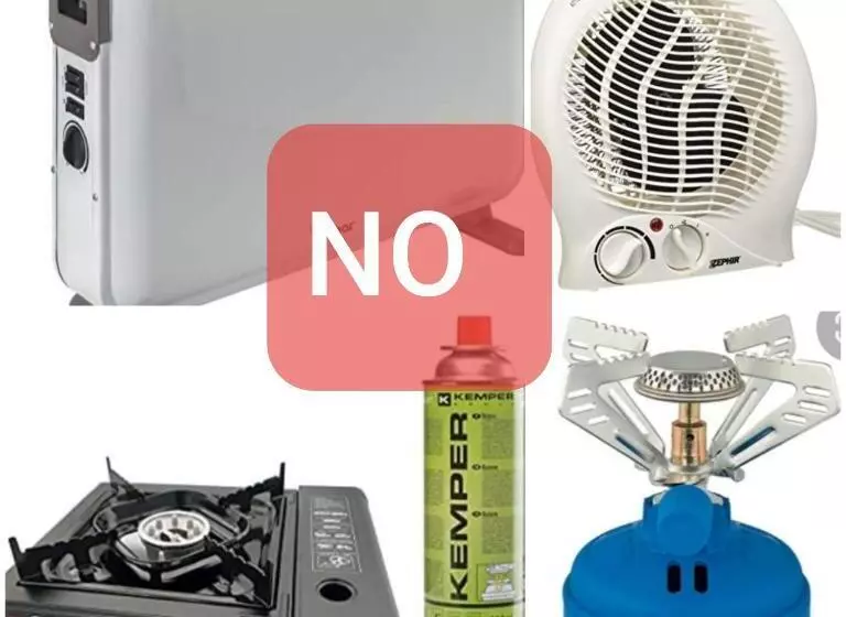 Majatalo L Angolino, Casale Vita Nova