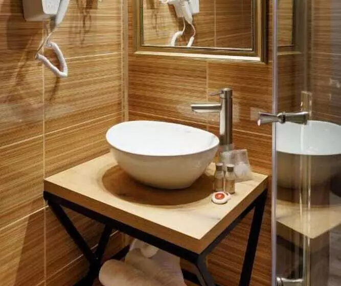 پانسیون La Colțul Castelului Bran