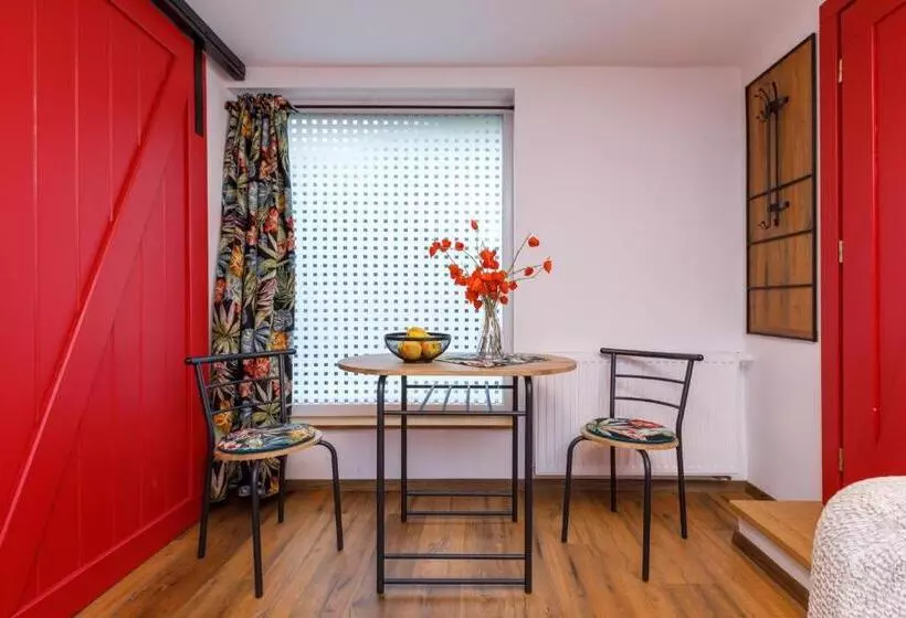 Majatalo Origo Vendégház