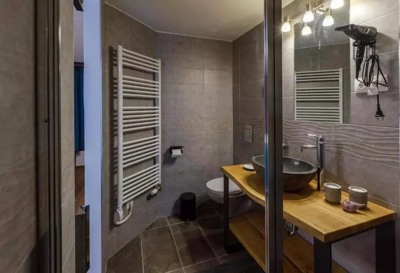 Majatalo Origo Vendégház