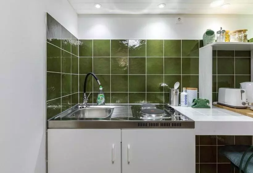 Majatalo Origo Vendégház