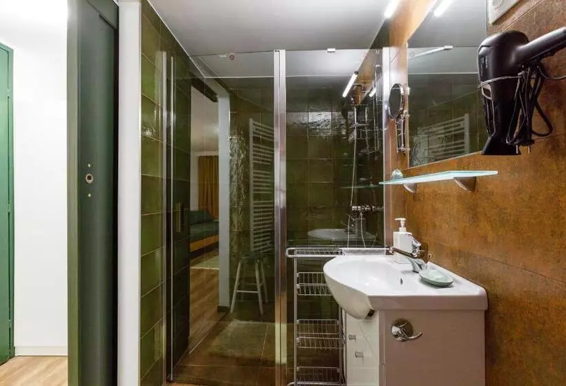 Majatalo Origo Vendégház