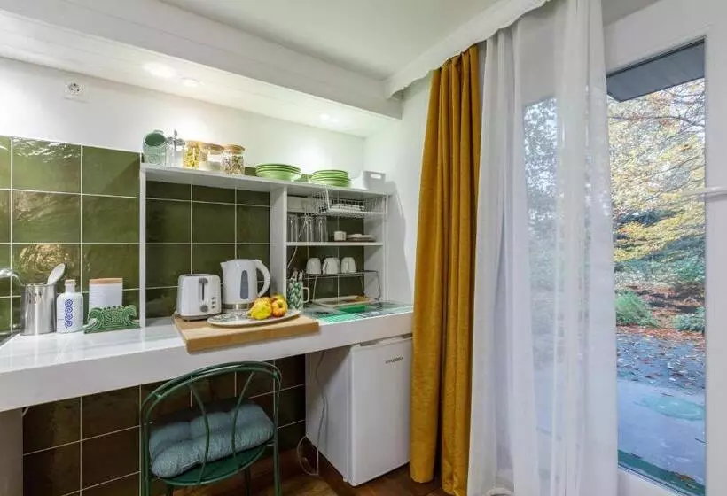 Majatalo Origo Vendégház