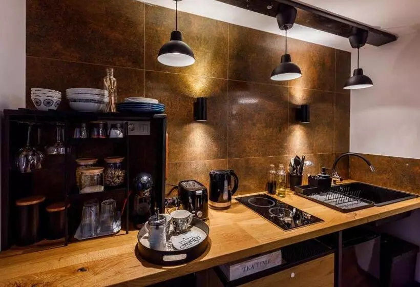 Majatalo Origo Vendégház