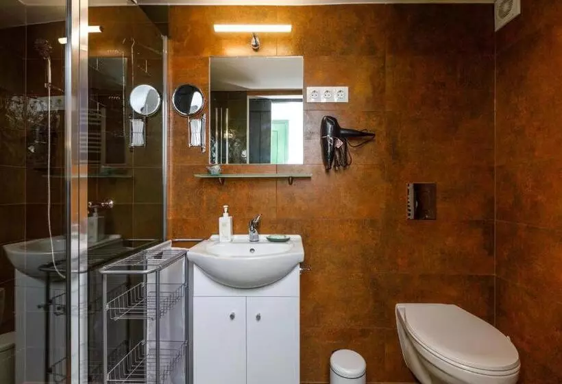 Majatalo Origo Vendégház