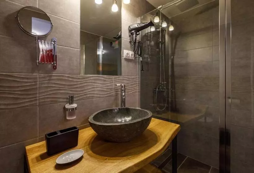 Majatalo Origo Vendégház