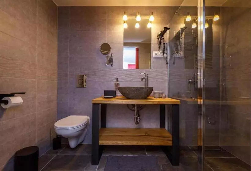 Majatalo Origo Vendégház