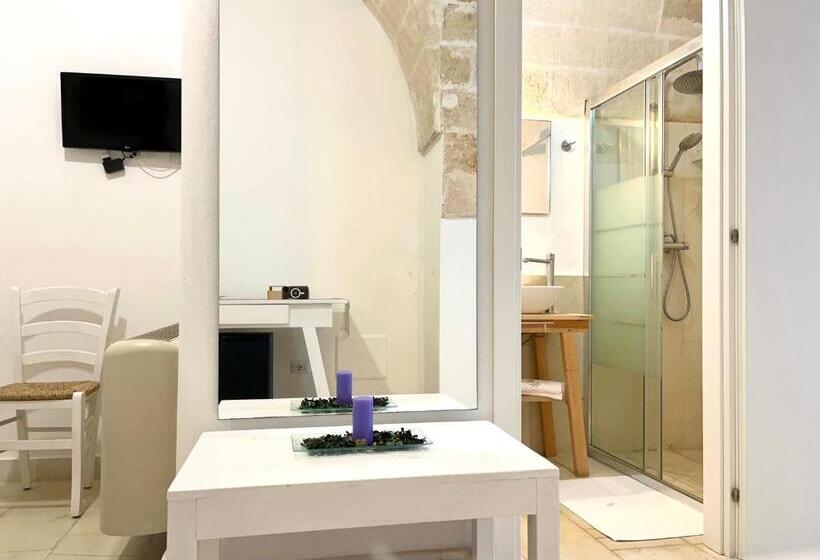 بنسيون Sal.to Nel Blu